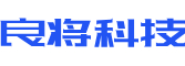 江永县软件开发公司